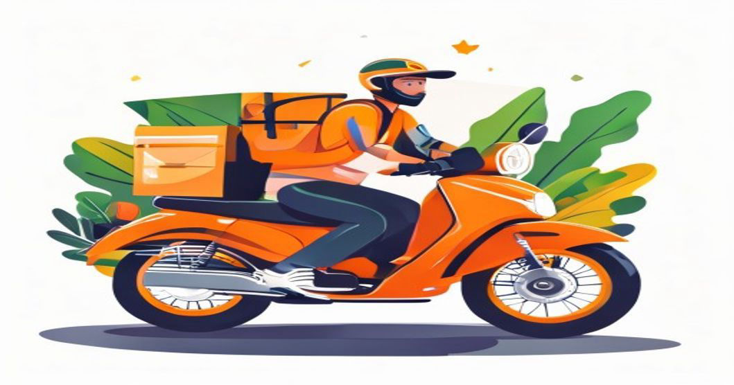 App Web para Delivery: Crea tu Propia Plataforma de Domicilios