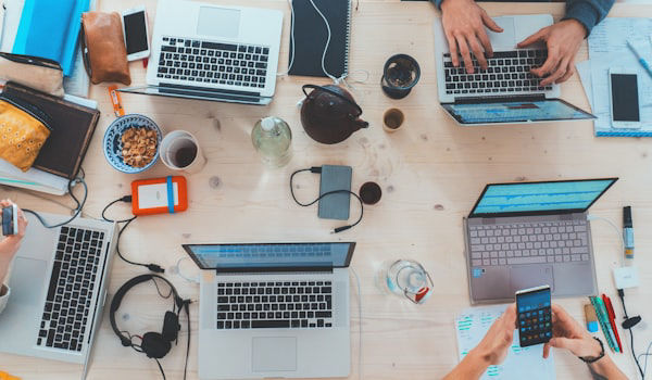 Art&iacute;culo de Prueba: C&oacute;mo Funciona el Panel de Publicaci&oacute;n