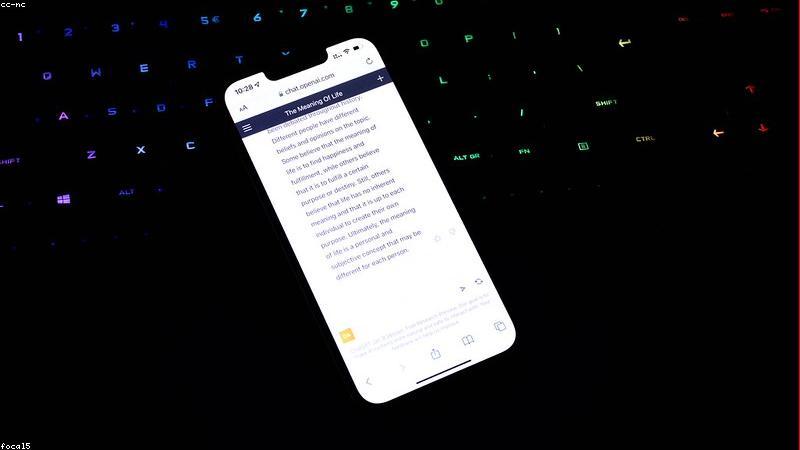 ChatGPT para Empresas: Aplicaciones Prácticas 2026