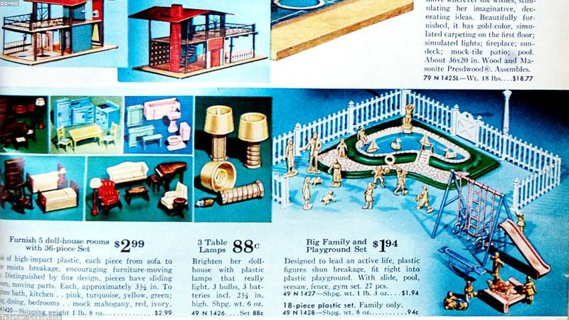 Cómo Crear un Catálogo Digital para tu Negocio