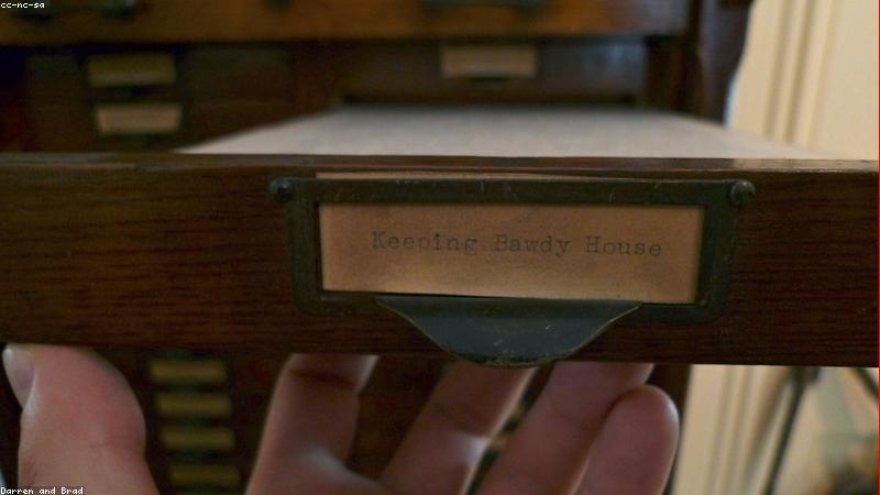 Cómo Crear Política de Privacidad para tu Web