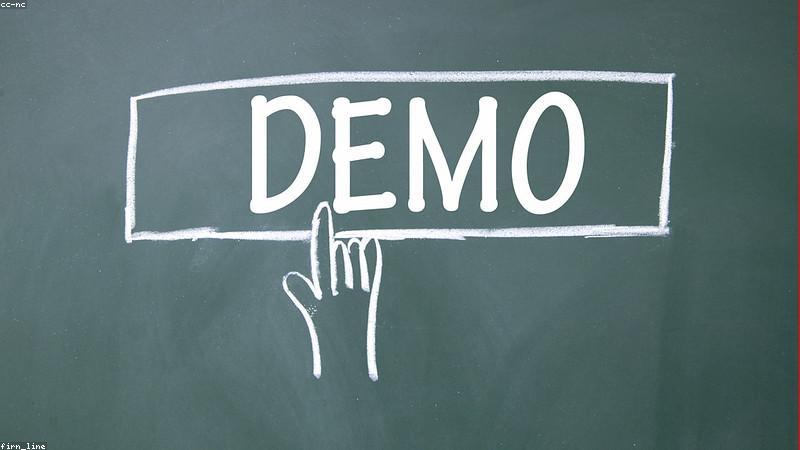 Cómo Diseñar un Menú de Navegación Efectivo