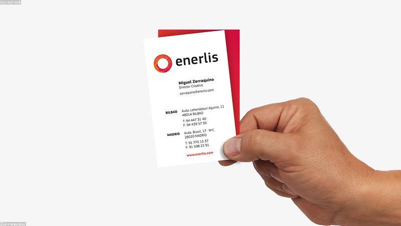 Cómo Elegir Nombre de Marca para tu Negocio Digital