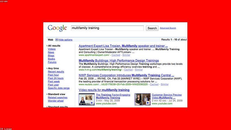 Cómo Hacer Keyword Research para tu Negocio