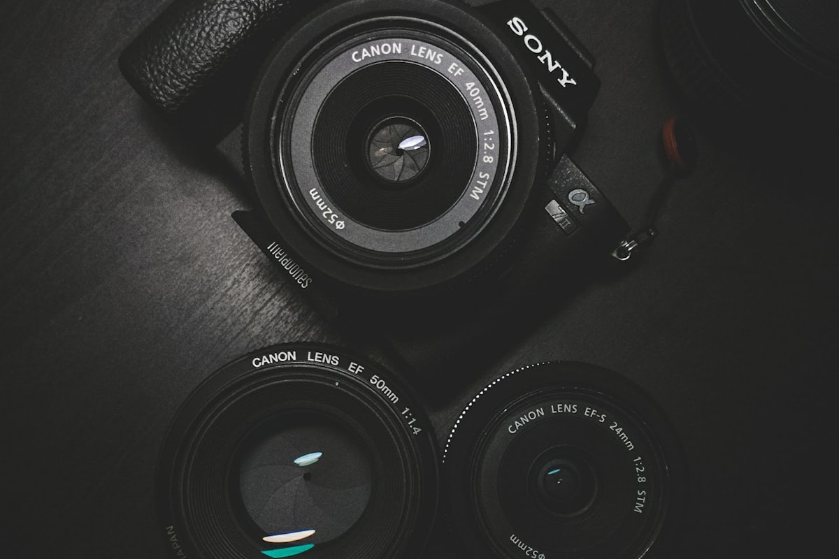 C&oacute;mo Optimizar Im&aacute;genes para tu P&aacute;gina Web