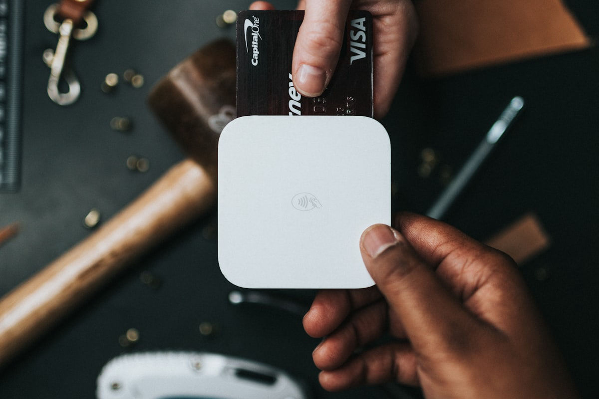 C&oacute;mo Recibir Pagos en L&iacute;nea en Colombia (PSE, Nequi, Tarjetas)