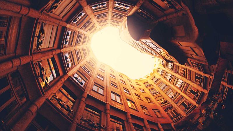 Cómo Usar Canva para el Marketing de tu Negocio