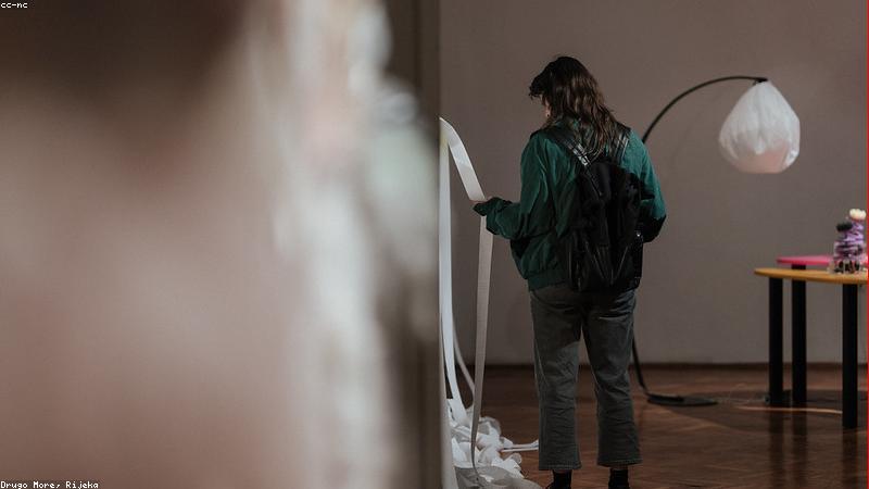 Cómo Usar Inteligencia Artificial en tu Negocio