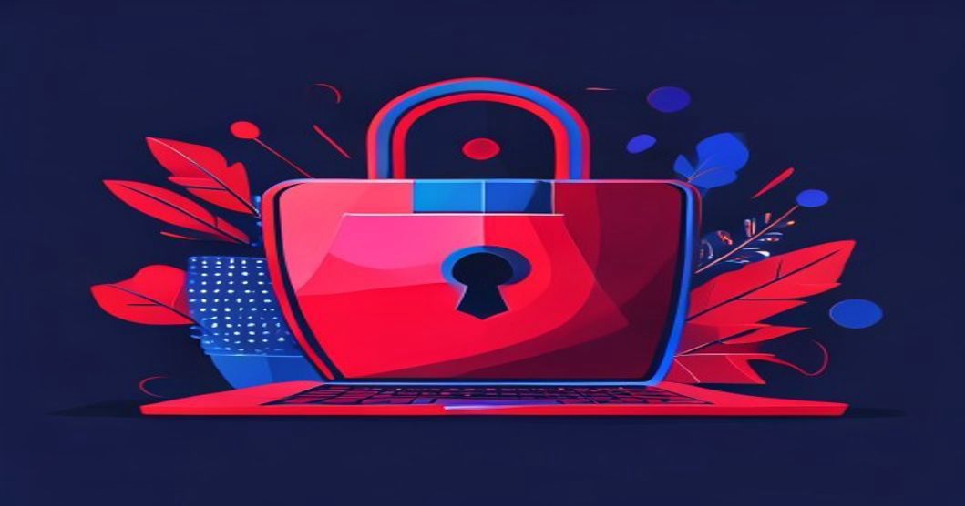 Consultor&iacute;a de Ciberseguridad para Sitios Web: Gu&iacute;a 2026