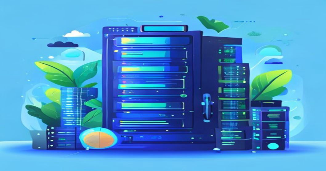 Copias de Seguridad Web Automatizadas: Servicio y Estrategia