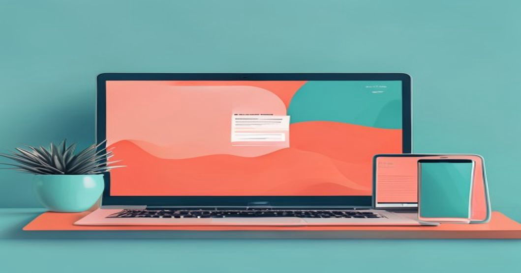 Creaci&oacute;n de Sitios Web Profesionales: Gu&iacute;a Paso a Paso 2026