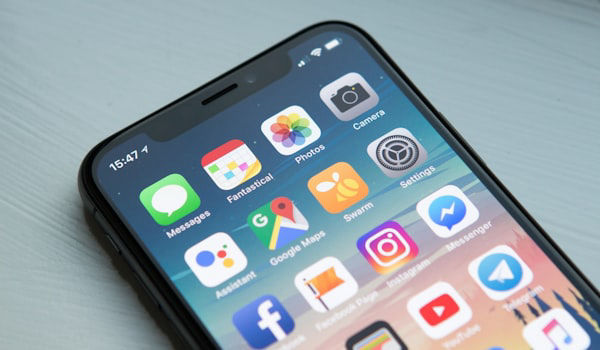 C&oacute;mo Crear una App desde Cero en 2026: Gu&iacute;a Completa PWA