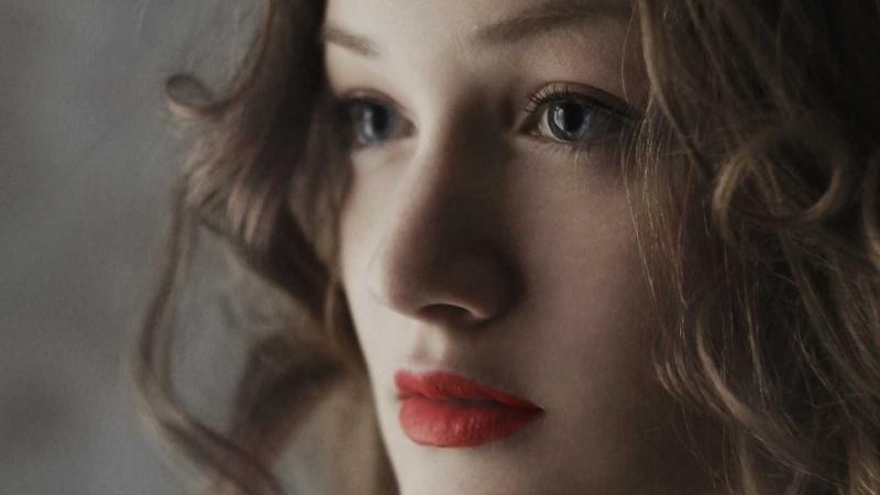 Cómo Crear un Chatbot para Tu Web Sin Programar: Guía Práctica 2026