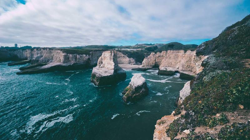 Cómo Crear un Curso Online Rentable: Guía Completa 2026