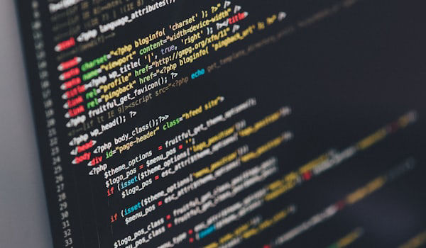 C&oacute;mo Crear una P&aacute;gina Web desde Cero en 2026: Gu&iacute;a Completa