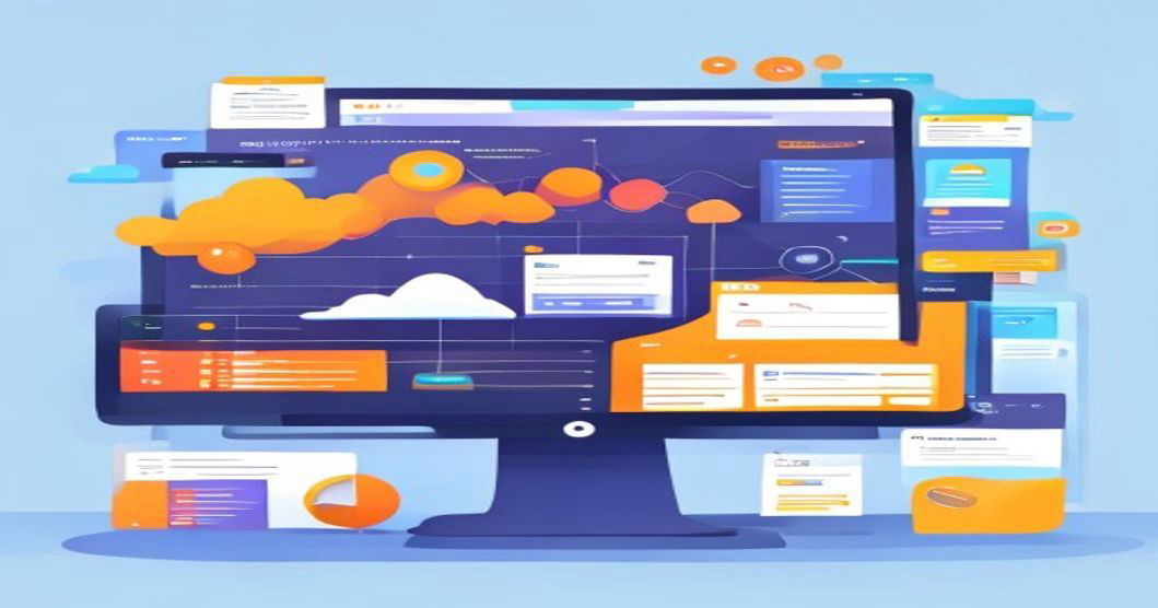 CRM en la Nube: Ventajas y C&oacute;mo Elegir el Indicado para tu Negocio