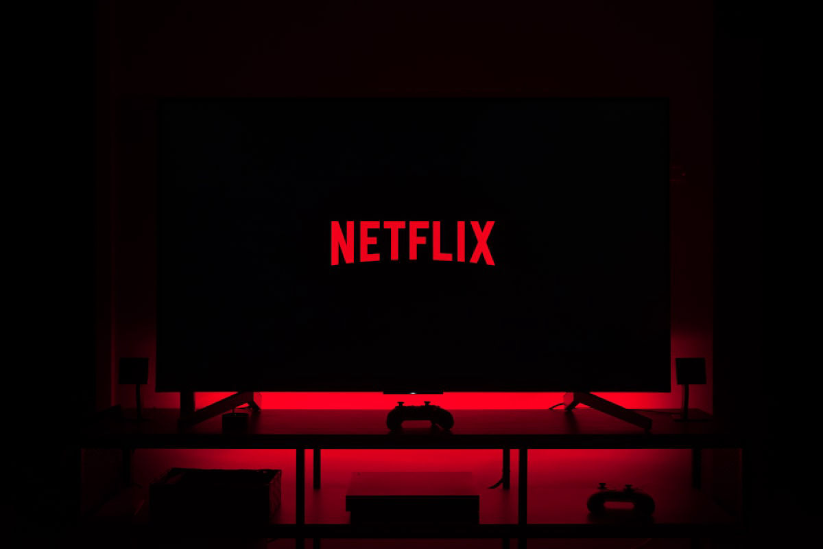 Crunchyroll Premium en Colombia: como elegir pantalla o cuenta completa para ver anime sin pausas