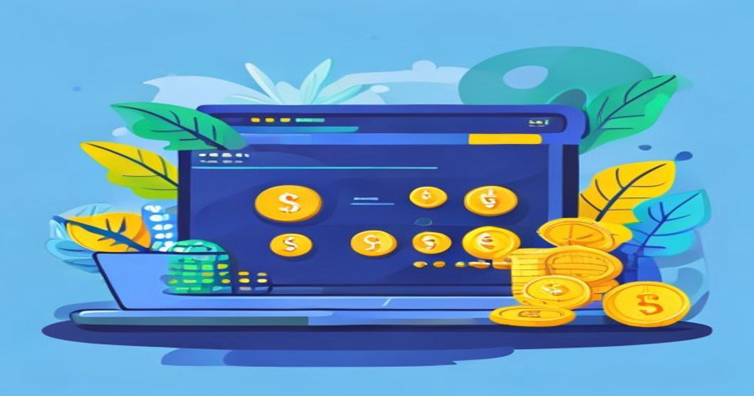 &iquest;Cu&aacute;nto Cuesta una P&aacute;gina Web en 2026? Precios Reales