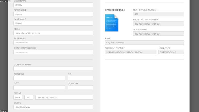 Dark Mode: Por Qué tu Web Debería Tenerlo