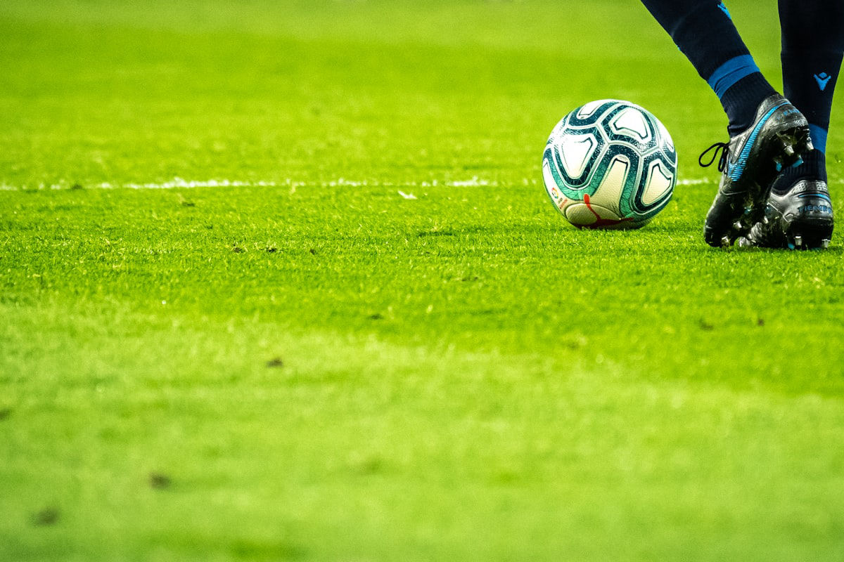 DirecTV Go con Win en Colombia: quien si le saca provecho y en que dispositivos conviene usarlo