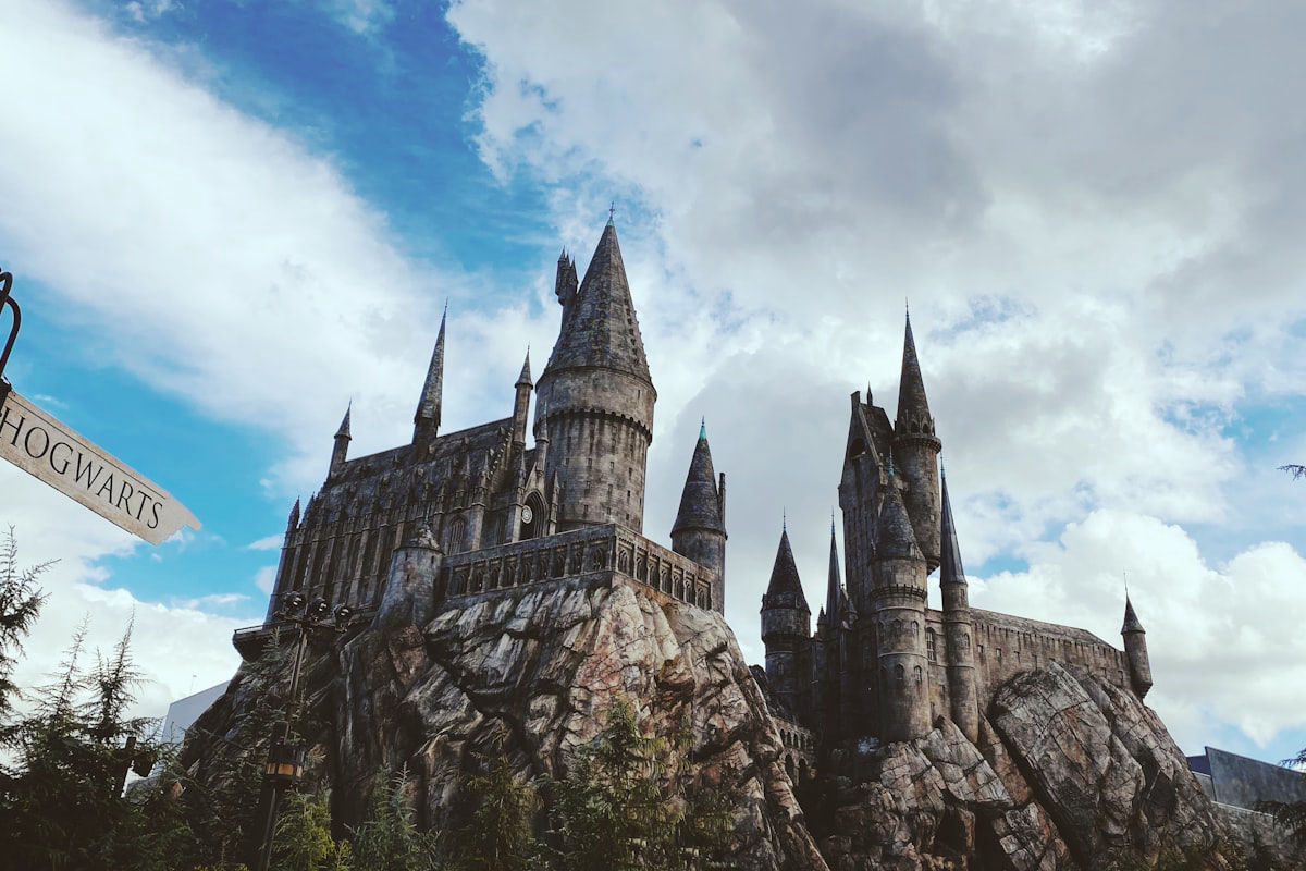 Dise&ntilde;o Web en Cartagena: Impulsa tu Negocio Tur&iacute;stico Online