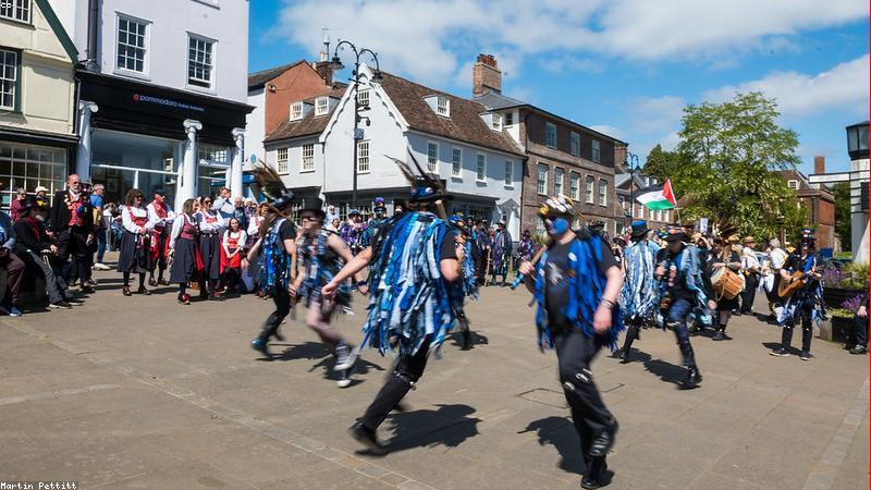 Diseño Web en Ibagué: La Ciudad Musical se Digitaliza