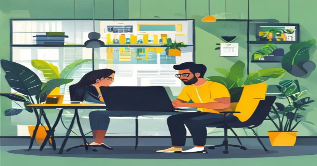 Dise&ntilde;o Web en Medell&iacute;n: Gu&iacute;a para Emprendedores 2026