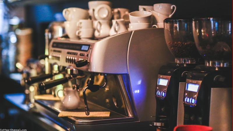 Diseño Web en Pereira: Soluciones Digitales para el Eje Cafetero