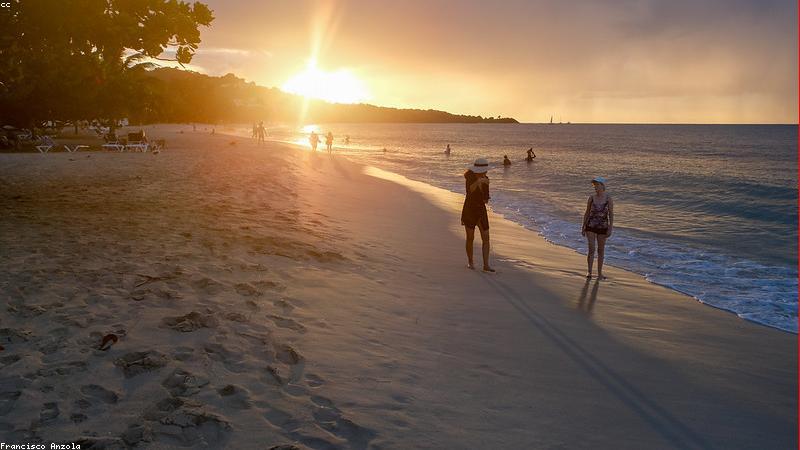 Diseño Web en Santa Marta: Presencia Online en el Caribe