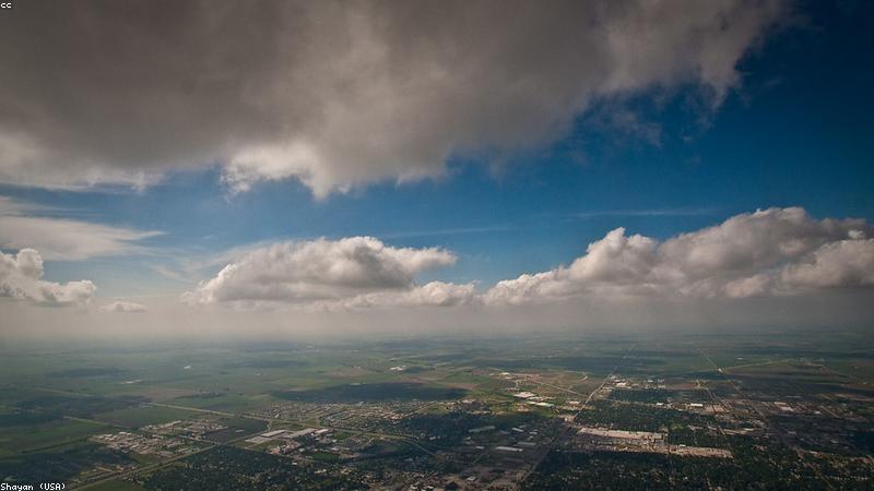 Diseño Web en Villavicencio: Tu Negocio en los Llanos Online