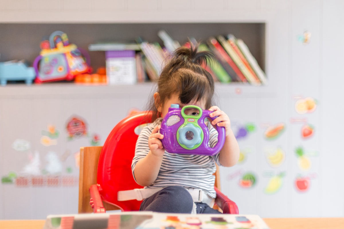 Disney Plus para ni&ntilde;os en Colombia: que revisar antes de comprar una cuenta para la casa