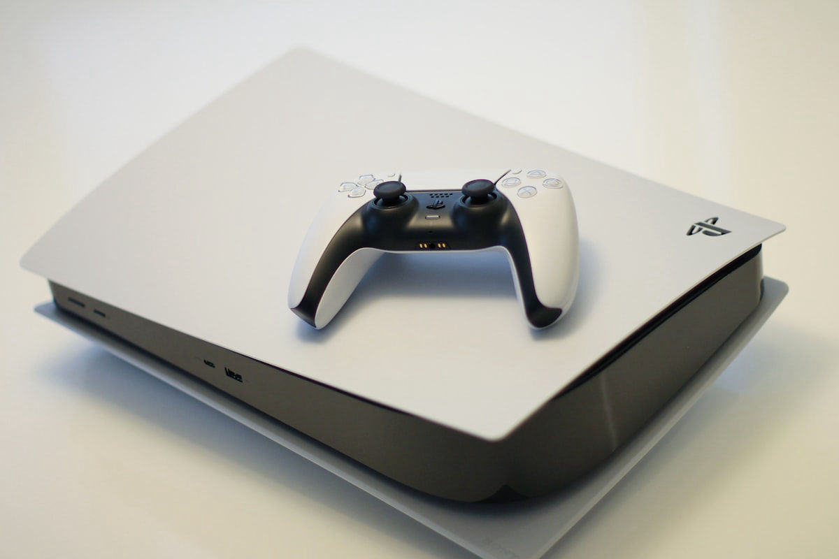 Disney Plus en PS4 y PS5 en Colombia: que revisar antes de comprar una cuenta