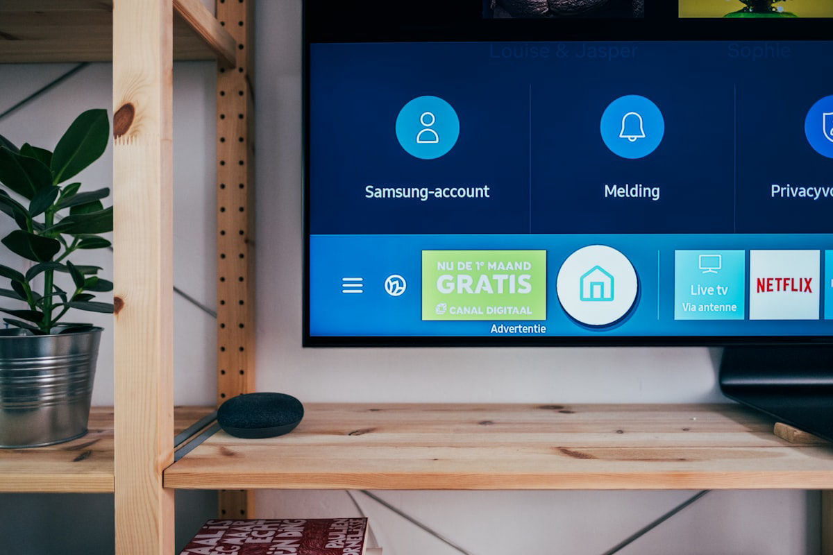 Disney Plus en Smart TV en Colombia: que revisar antes de comprar una cuenta