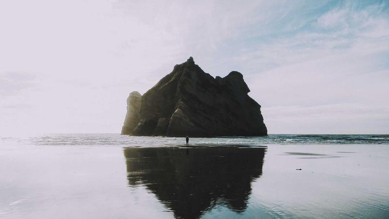 Guía de Dropshipping en Colombia: Cómo Empezar sin Inventario en 2026