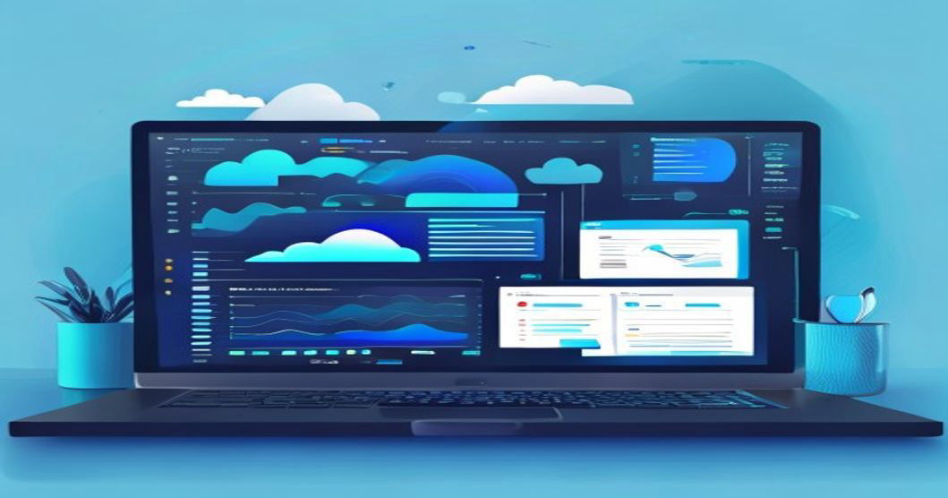 ERP en la Nube: Beneficios Reales para Pymes Colombianas 2026