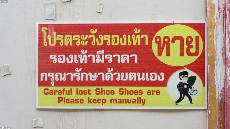 Errores de Marketing Digital que Cometen las PyMEs