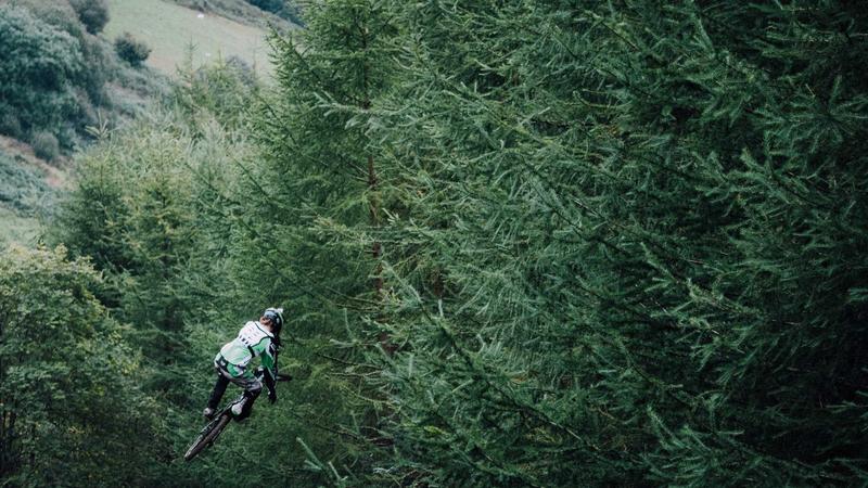 Cómo Crear una Estrategia de Contenidos SEO que Posicione en Google