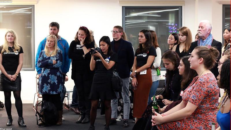 Estrategia Digital para Emprendedores: Primeros Pasos