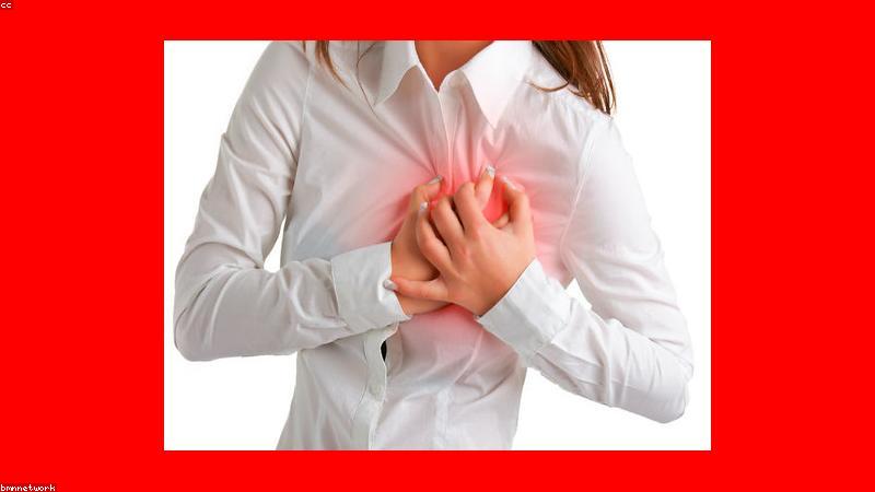 Estrategias de Conversión para tu Tienda Online