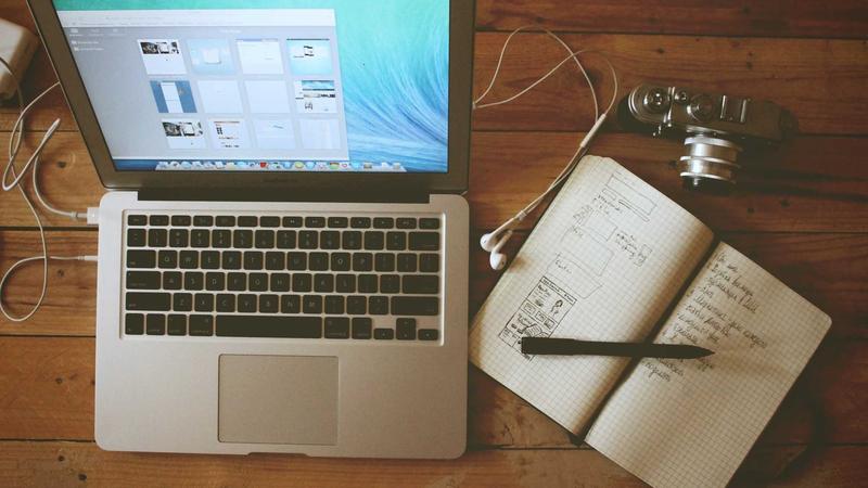 Estrategias de Email Marketing para PYMEs en Colombia