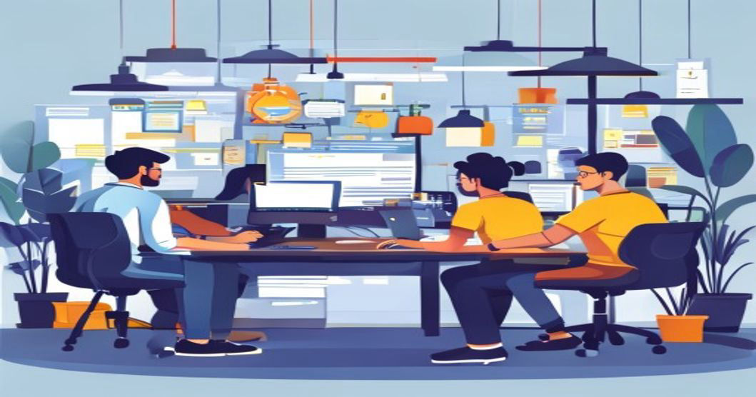 F&aacute;brica de Software en Colombia: Qu&eacute; Debes Saber Antes de Contratar