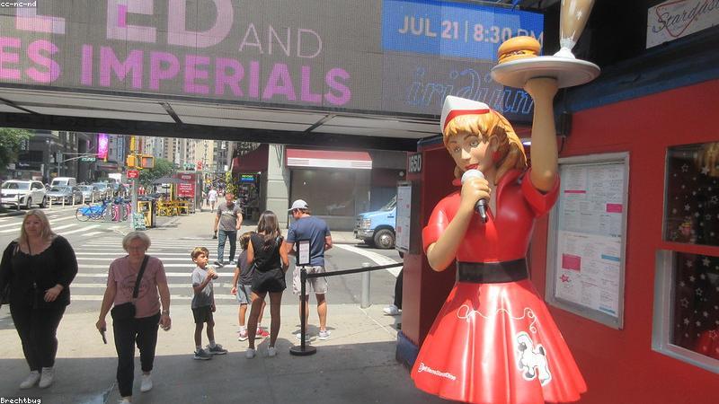 Google Ads vs SEO: ¿Qué Conviene Más para tu Negocio?