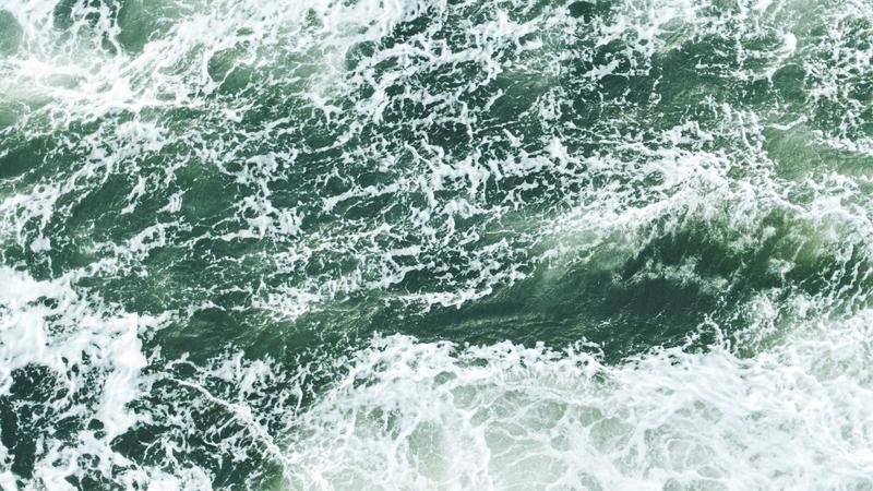 Guía de Growth Hacking para Startups: Crece Rápido con Poco Presupuesto