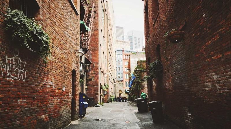 Las Mejores Herramientas de Productividad para Equipos Remotos en 2026