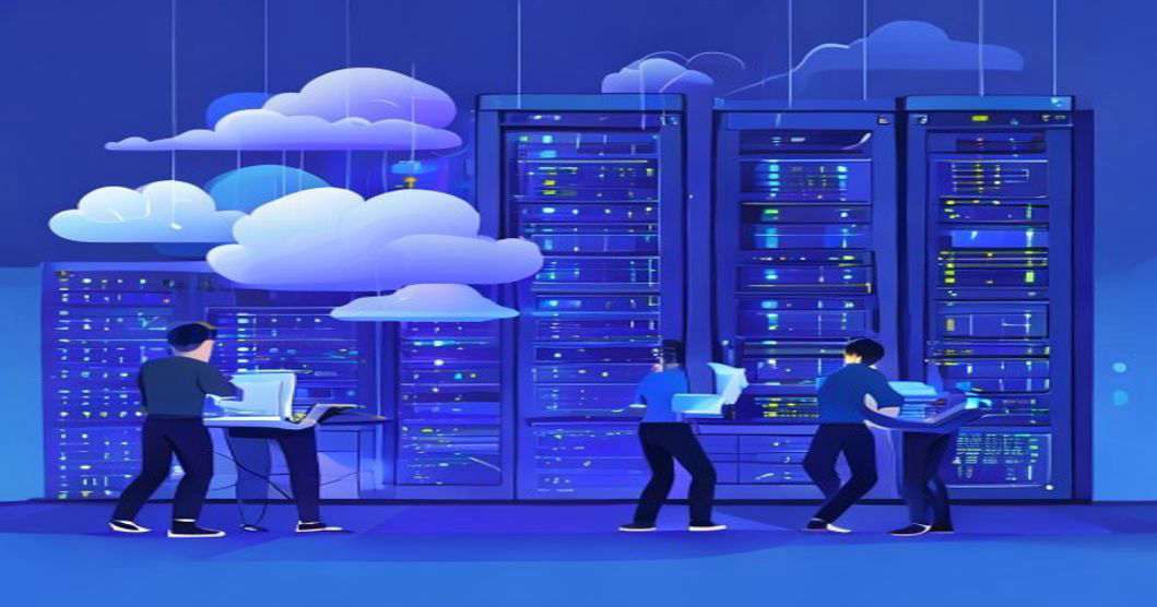 Hosting Administrado: Diferencias y Beneficios para tu Empresa
