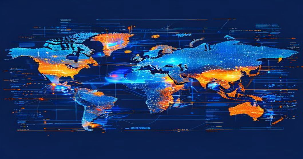 Implementaci&oacute;n de CDN: Acelera tu Sitio en Todo el Mundo