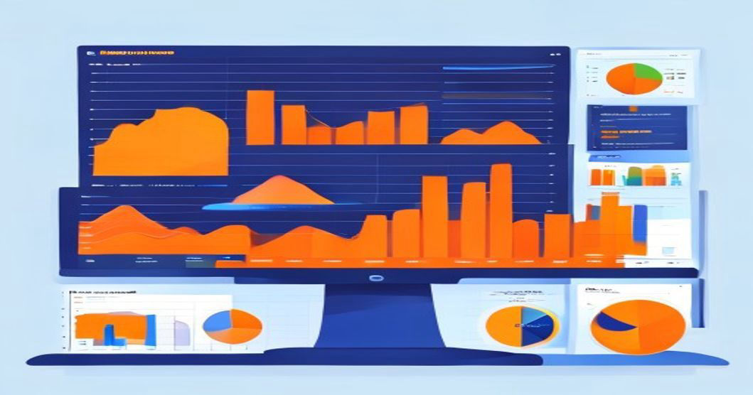 Implementaci&oacute;n de Google Analytics GA4: Servicio Profesional 2026