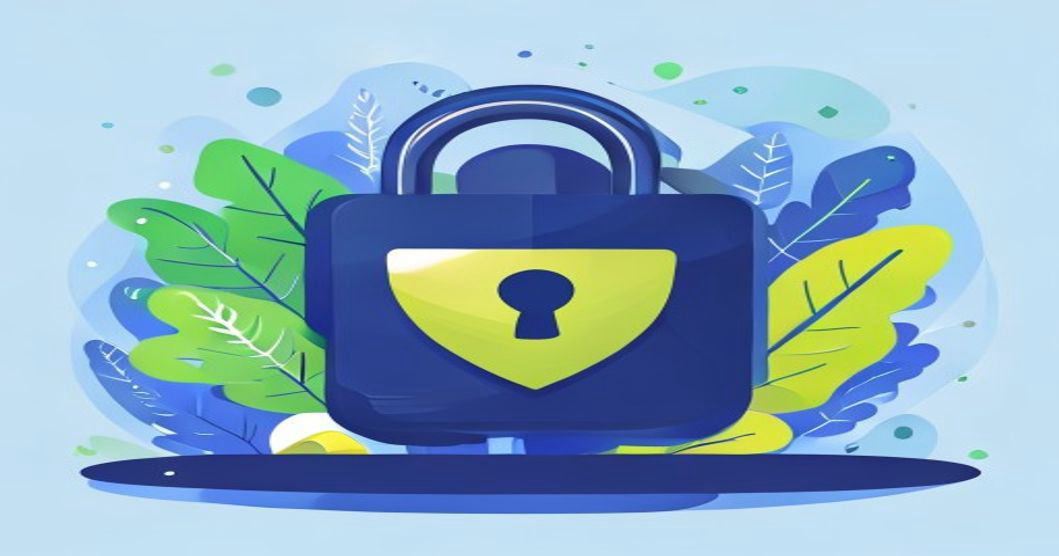 Instalaci&oacute;n y Configuraci&oacute;n SSL: Protege tu Sitio en 2026