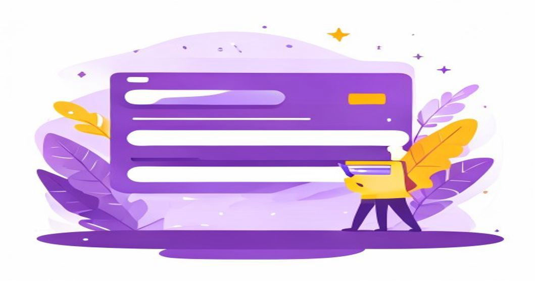 Integraci&oacute;n con Stripe: Cobra en L&iacute;nea desde tu Sitio Web