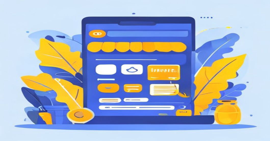 Integraci&oacute;n Mercado Pago en tu Sitio Web: Gu&iacute;a Completa